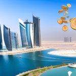 Abu Dhabi Shakes Crypto World with Bold Move - M2 Gets Green Light for Explosive Launch!